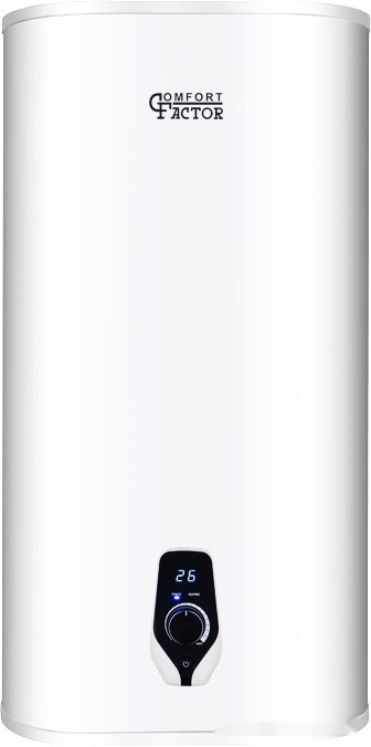 Водонагреватель Comfort Factor Optimum 50V