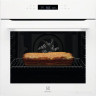 Духовой шкаф Electrolux COE7P31V