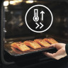 Духовой шкаф Electrolux COE7P31V