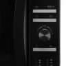 Микроволновая печь Hyundai HYM-D3031