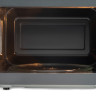 Микроволновая печь Hyundai HYM-D3031