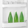 Холодильник Smeg FAB32LWH5