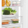 Холодильник Smeg FAB32LWH5