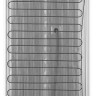 Холодильник Smeg FAB32LWH5