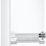 Холодильник с нижней морозильной камерой Samsung BRB267134WW