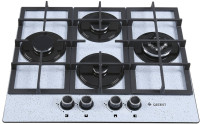 Варочная панель Gefest ПВГ 2231-01 Р46