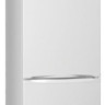 Холодильник Indesit ES 18 A