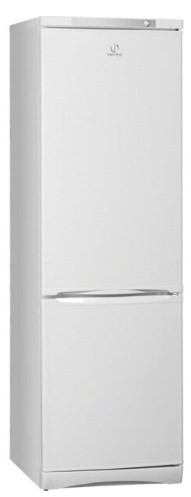 Холодильник Indesit ES 18 A