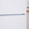Холодильник Indesit ES 18 A