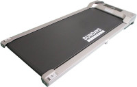 Беговая дорожка Sundays Fitness GB-TR380