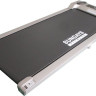 Беговая дорожка Sundays Fitness GB-TR380