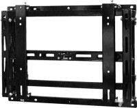 Кронштейн ПринтЛюкс PL 625.B (черный)