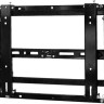 Кронштейн ПринтЛюкс PL 625.B (черный)