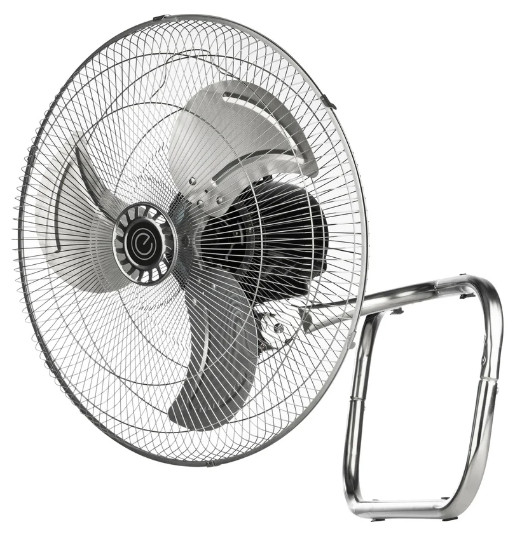 Вентилятор Energy EN-1668
