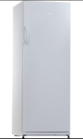 Морозильник Snaige F27SM-T10001