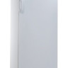 Морозильник Snaige F27SM-T10001