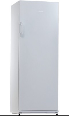 Морозильник Snaige F27SM-T10001