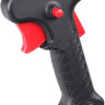 Бензиновый триммер Maxcut MC 158