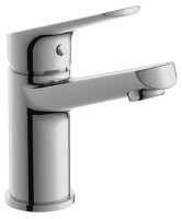 Смеситель Cersanit Flavis 63034