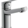Смеситель Cersanit Flavis 63034