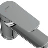 Смеситель Cersanit Flavis 63034