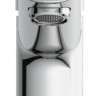 Смеситель Cersanit Flavis 63034
