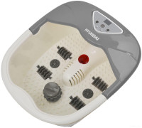 Ванночка для ног Hyundai H-FB4555