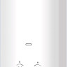 Водонагреватель VEKTOR 10