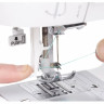 Швейная машина Singer Fashion Mate 3342