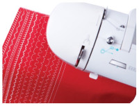 Швейная машина Singer Fashion Mate 3342