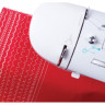 Швейная машина Singer Fashion Mate 3342