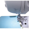 Швейная машина Singer Fashion Mate 3342