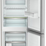 Холодильник Liebherr CNgwd 5723 Plus