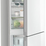 Холодильник Liebherr CNgwd 5723 Plus