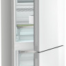 Холодильник Liebherr CNgwd 5723 Plus