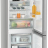 Холодильник Liebherr CNgwd 5723 Plus