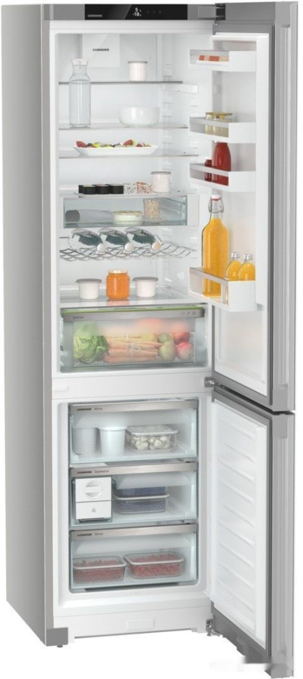 Холодильник Liebherr CNgwd 5723 Plus