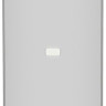 Холодильник Liebherr CNgwd 5723 Plus