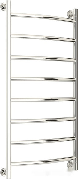 Полотенцесушитель Сунержа Галант+ 1000x500 00-0200-1050