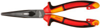 Длинногубцы Milwaukee 4932464565