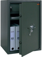 Сейф Valberg ASM-63 T EL