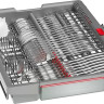 Посудомоечная машина Bosch SPV6ZMX23E