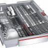 Посудомоечная машина Bosch SPV6ZMX23E