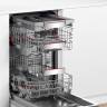Посудомоечная машина Bosch SPV6ZMX23E