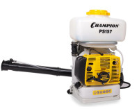 Опрыскиватель ручной Champion PS157