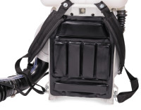 Опрыскиватель ручной Champion PS157