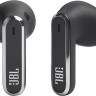 Наушники JBL Live Flex (черный)