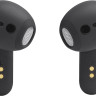 Наушники JBL Live Flex (черный)