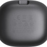 Наушники JBL Live Flex (черный)