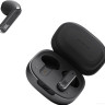 Наушники JBL Live Flex (черный)